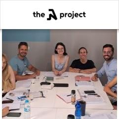 The Lamda Project
