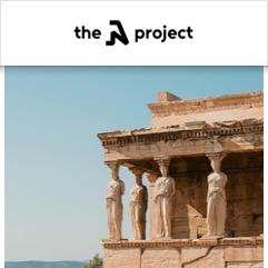 The Lamda Project