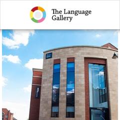 The Language Gallery, Ноттингем