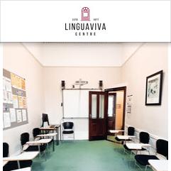 The Linguaviva Centre, Дублин