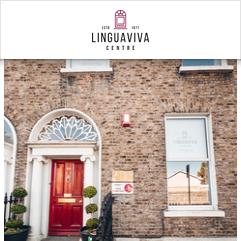 The Linguaviva Centre