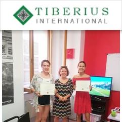 Tiberius International, Rimini