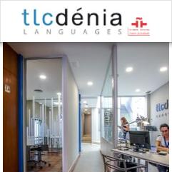 TLCdénia Languages, دينيا