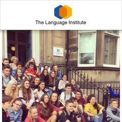 TLI English School, إدنبرة