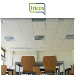 tricos Bildung & Coaching