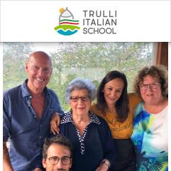 Trulli Italian School, アルベロベッロ