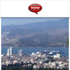 Turkish Language Center