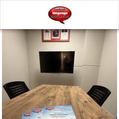 Turkish Language Center