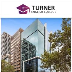 Turner English College