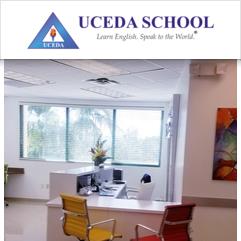 UCEDA School