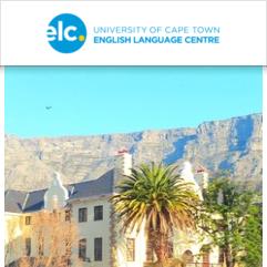 UCT English Language Centre