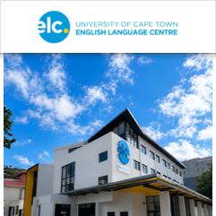 UCT English Language Centre