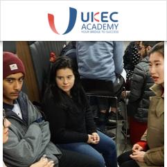 UKEC Academy
