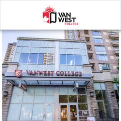VanWest College