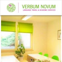 Verbum Novum GmbH
