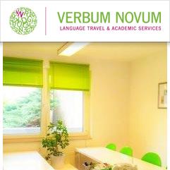 Verbum Novum GmbH, 美因茨