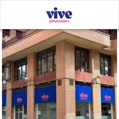 Vive Spanish School