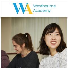 Westbourne Academy , Bournemouth