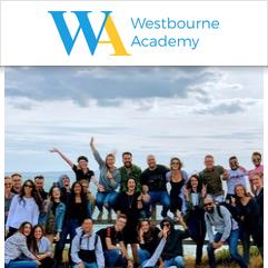 Westbourne Academy 