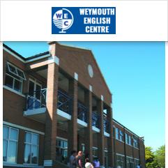 Weymouth English Centre, Weymouth