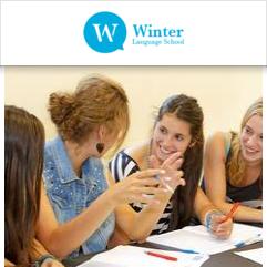 Winter Language School