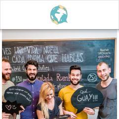 World Class BCN Spanish School