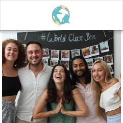 World Class BCN Spanish School