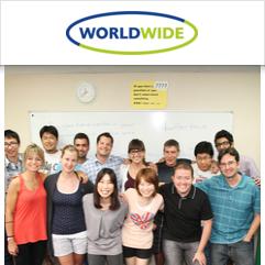 Worldwide School of English