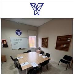 YCODE Russian Language School