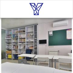 YCODE Russian Language School