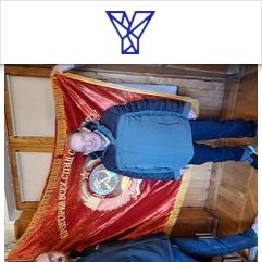 YCODE Russian Language School