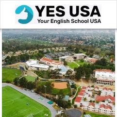 YES USA - Your English School