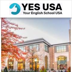 YES USA - Your English School