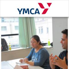 Yokohama YMCA College - Department of Japanese Language