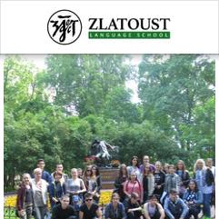 Zlatoust Language School