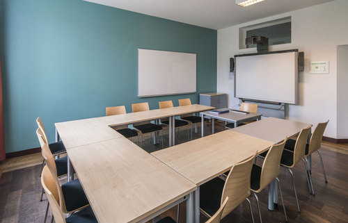Gls German Language School Berlin Germany 25 Reviews