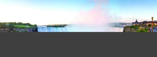 Niagara College Welland Niagara Falls Language School Reviews