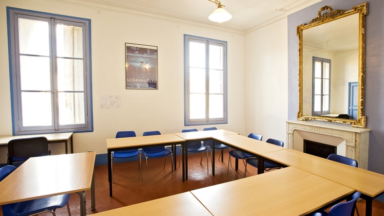 french-language-school-montpellier-france-accent-francais