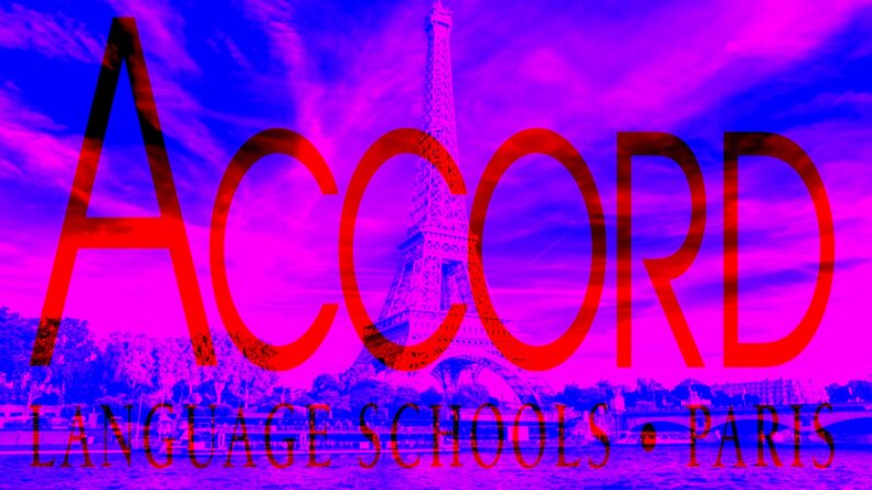 ACCORD Tour Eiffel school