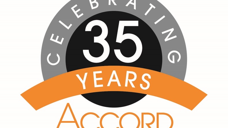 1988-2023: 35 years experience