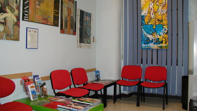 Installations