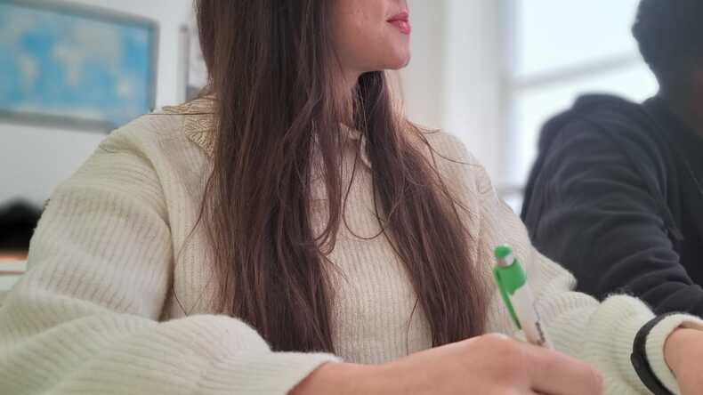 Szintek kezdőtől haladóig