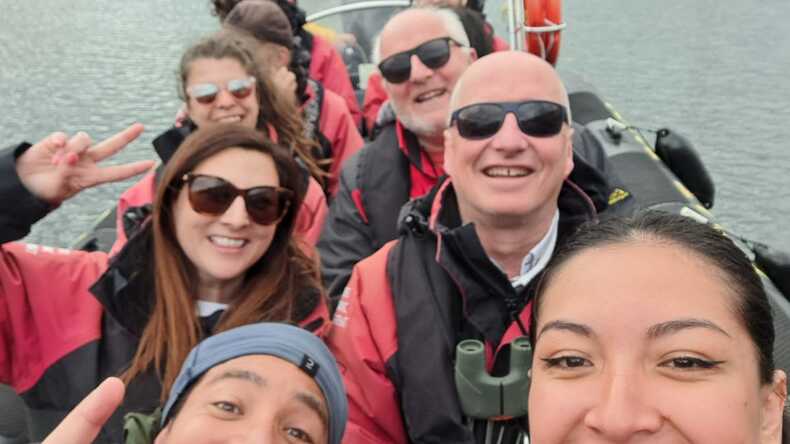 Szórakoztató tevékenységek