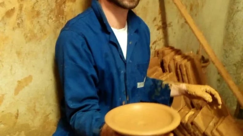 Aprender a cultura 