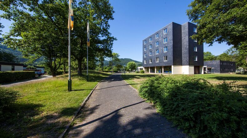 Kampus