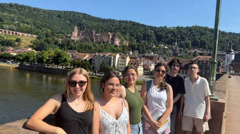 الدورة الصيفية