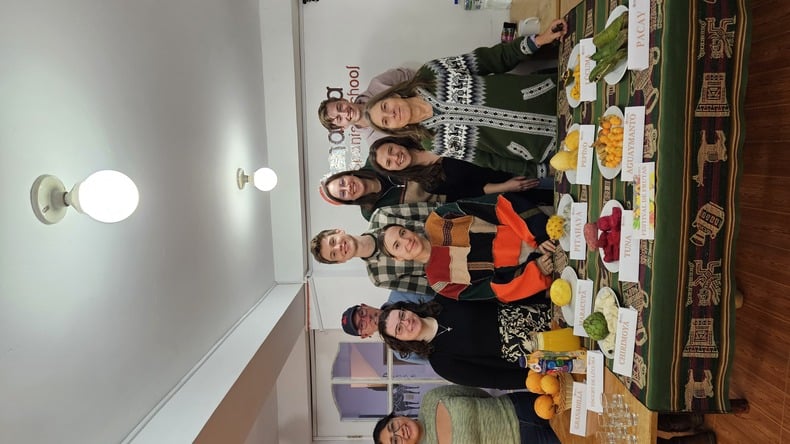 أنشطة ثقافية مجانية