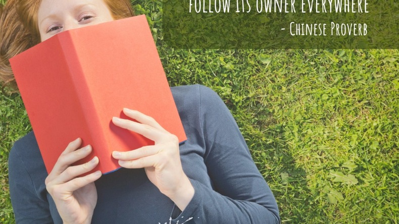 Folheto promocional ATC