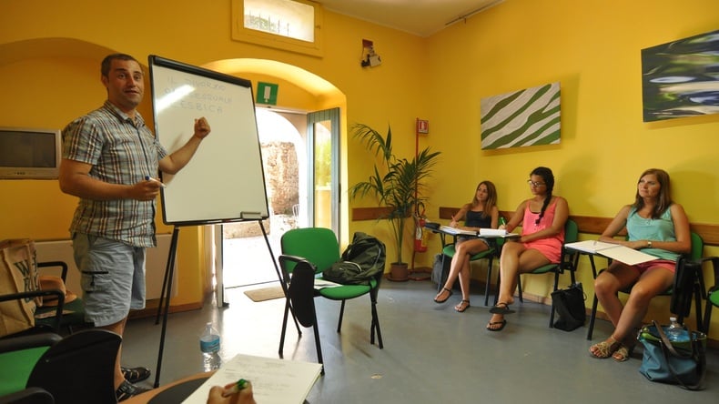 Classe di Babilonia