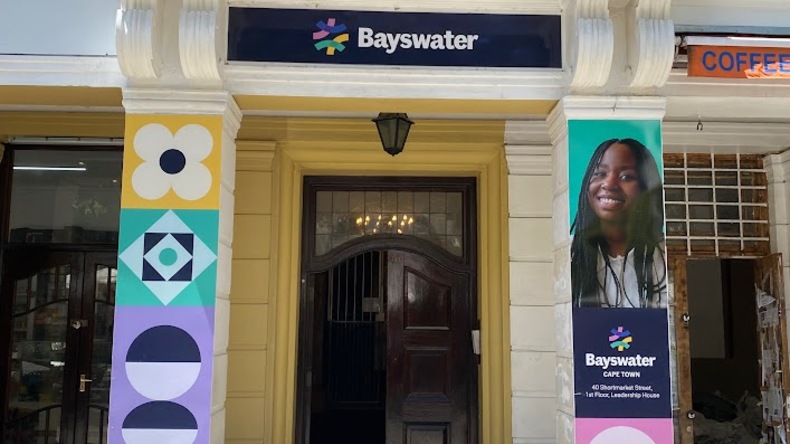 Bayswater Cape Town English School